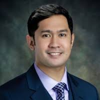 8 "Gerard Posadas" profiles