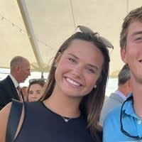 20+ "Mary Zack" profiles