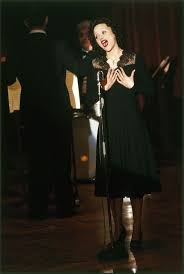 La Vie En Rose Marion Cotillard Best Actress Oscar Best Actress