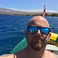 Matt Nahanee Email & Phone Number