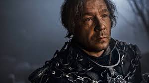 Steven Knight to adapt Great Expectations for BBC