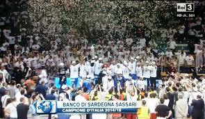 Sono sempre di più le persone che scelgono di utilizzare una carta prepagata per le proprie transazioni sia online, sia offline. La Carta Scudetto Del Banco Di Sardegna Celebra L Esaltante Stagione 2014 2015 Della Dinamo Sassari La Provincia Del Sulcis Iglesiente