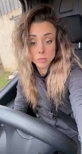 ups #jardel #bordeaux #colis #livreur #coursier #camionnette #camion ...