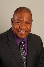 The Legacy Group at Tammie Harris Real-Estate Firm