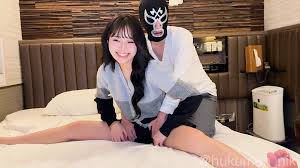 FC2-PPV-4637045 合コンで出会った北_白百合汇聚精彩的潮吹日韩,日韩色宅电影大全,日韩诱惑片排行榜_日韩情色www.7h9u.com