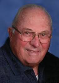Jerome D. (Jerry) Schneider Obituary February 11, 2021