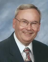 Johnston & Stanimer Funeral Home