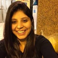 Sonia Saran--Emails and Phone Numbers