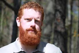 April Poetry Month (Day 20): Joseph Briggs #wppoets #npm15