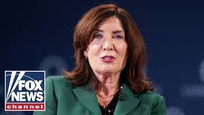 Joe Nicoletti's Instagram, Twitter & Facebook