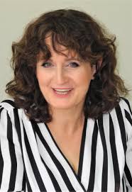 Władze Okręgu Warmińsko-Mazurskiego