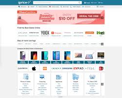 The authoritative voice on technology trends, gadget shootouts, and geeky life hacks you never knew you could live without. 5 Singapore Platforms To Help You Find All The Promo Codes You Will Ever Need