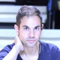 60+ "Daniel Cerrillo" profiles