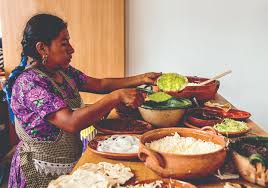 ¿tienes una receta tradicional y quieres compartirla con todos? Cocina Tradicional Todo Un Orgullo Mexicano
