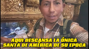 Anaconda estrangulando a un caimán al parecer esto es muy cotidiano en el  CUYABENO 🐍🇪🇨