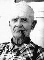 Ringgold County IAGenWeb Project