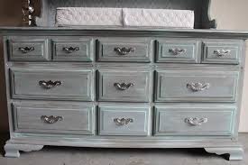 With seven spacious storage drawers for. Modern Grey Bedroom Dressers Bob Doyle Home Inspiration Antique Grey Bedroom Dressers