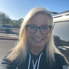 Cyn Ladd (@cyn_ladd) • Instagram photos and videos