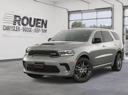 Image result for Destroyer Gray 2021 Dodge Truck