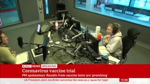 Ben Wright Bbcbenwright Twitter