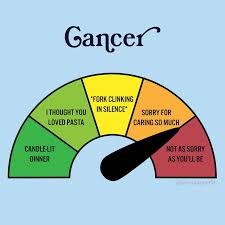 Sanctuary Sanctuarywrld Instagram Photos And Videos Virgo Memes Virgo Virgo Emotions