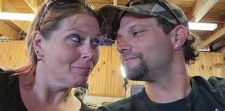 Heatha Anne (@heather.abbott15) • Facebook