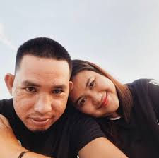 Kim Van Torres Bacacao