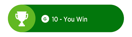 If you unlock an achievement and view . Intro Outrage Off Topic Linus Tech Tips