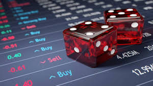 Get detailed sun pharma stock price news and analysis, dividend, bonus issue, quarterly results information, and more. Share Market Highlights Sensex Ends 45 Points Lower Nifty At 10 302 Powergrid Bpcl Sun Pharma Top Losers Businesstoday