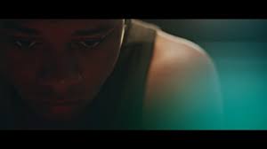 Why We Do It — HENRY ZABALLOS