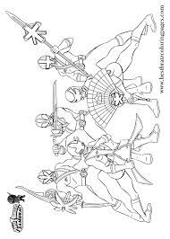 Now, power rangers samurai (prs) is the eighteenth series entry of the power rangers franchise.a new hero must master the mystical and ancient samurai symbols of power, which give them control over the elements of: Printable Power Rangers Samurai Coloring Pages For Kids Bratz Coloring Pages Power Rangers Coloring Pages Power Ranger Birthday Power Ranger Birthday Party
