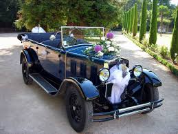 Rolls royce, bentley ou jaguar vous attendent. Location Retro Mariage Avis Photos Et Telephone
