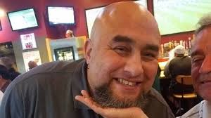 Fundraiser for Virginia Lomeli by Veronica Yi-Martinez : Funeral expenses  for Alfred Lomeli