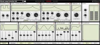 By hopendarkness 15 jul 2018, 15:32. 12 Essential Audio Filter Plug Ins Ask Audio