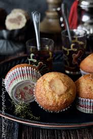 Madeleines Algeriennes Moelleuses A L Huile Le Blog Cuisine De Samar Recette Recette Moelleux Recette Recette Facile