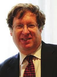 Bertha Goldstein's Instagram, Twitter & Facebook