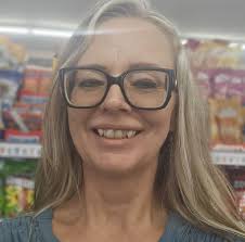 What are they? I have a bunch after yesterday's winds.