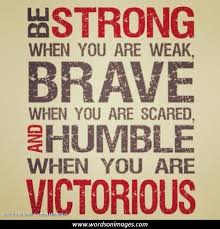 Quotes About Good Sportsmanship Quotes Inspirational Quotes Pictures Inspirational Words Words