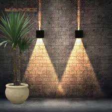 Cheap Lamp Dashboard Buy Quality Lamp Lighting Mexico Directly From China Lamp Bulb Light Sup Outdoor Wall Lamps Modern Outdoor Lighting Outdoor Wall Lighting