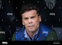 Joan ferrer hi-res stock photography and images