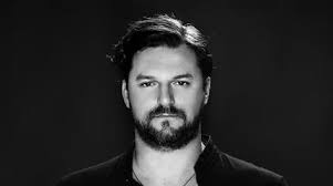 „roman is a brilliant person with an extremely sharp vision of the business. Solomun Tickets Fur 2021 2022 Tour Information Uber Konzerte Touren Und Karten Von Solomun In 2021 2022 Wegow Osterreich