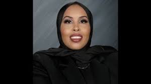 Entrepreneur of the Year Awards