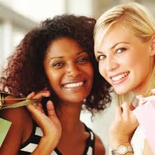 Discover “Altogether More!” Prime Location, Exceptional School District and  Award-Winning Home Designs at Cherokee Township