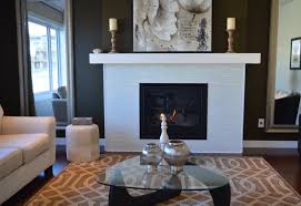 Learn about the best paint colors for small rooms, and get tips on how to use them to make your space look bigger and brighter. Popular Living Room Paint Colors For 2018 A G Williams