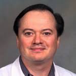 Top 61 Cardiologists near Edmond, OK| Vitals