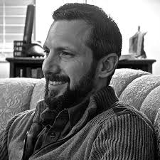 Amazon.com: Jamie Carlin Watson: books, biography, latest update