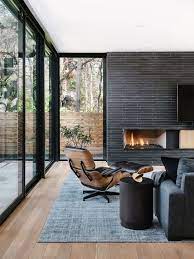 i like flooring and fireplace luxus wohnzimmer wohnzimmer modern luxus interieur