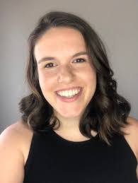 Grace Lantz's Instagram, Twitter & Facebook