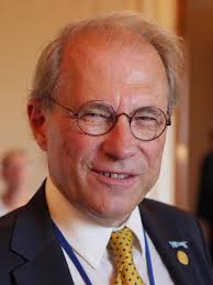 203 ledamöter röstade på norlén och bara 145 röstade på socialdemokraternas kandidat åsa lindestam. Per Westerberg Wikipedia