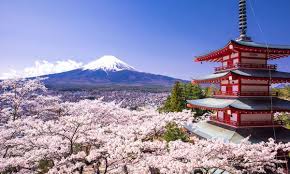 Japan comprises over three thousand islands, the largest of which are honshū, hokkaidō, kyūshū, and shikoku. Japan History And Population History Com History